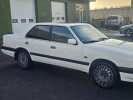 Mazda 929 1990 года