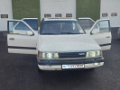 Mazda 929 1990 года