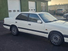 Mazda 929 1990 года