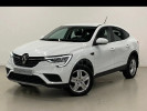 Renault Arkana 2020 года