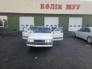 Mazda 929 1990 года