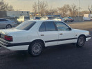 Mazda 929 1990 года