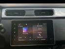 Renault Arkana 2020 года