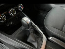 Renault Arkana 2020 года