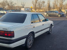 Mazda 929 1990 года