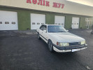 Mazda 929 1990 года