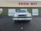 Mazda 929 1990 года