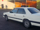 Mazda 929 1990 года
