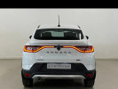 Renault Arkana 2020 года