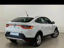 Renault Arkana 2020 года