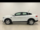 Renault Arkana 2020 года