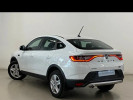Renault Arkana 2020 года
