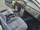 Mazda 929 1990 года