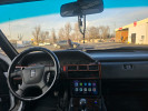 Mazda 929 1990 года