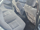 Mazda 929 1990 года