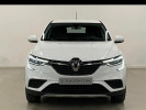 Renault Arkana 2020 года