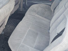 Mazda 929 1990 года
