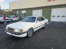 Mazda 929 1990 года