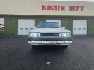 Mazda 929 1990 года