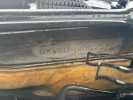 Toyota Camry Gracia 1998 года