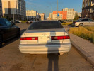 Toyota Camry Gracia 1998 года