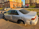 Toyota Camry Gracia 1998 года