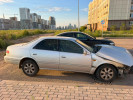 Toyota Camry Gracia 1998 года