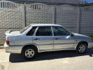 ВАЗ (Lada) 2115 2004 года