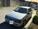 ВАЗ (Lada) 2115 2004 года