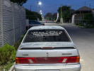 ВАЗ (Lada) 2115 2004 года