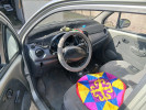 Daewoo Matiz 2006 года