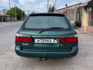 Mazda 626 1998 года