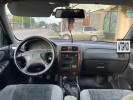 Mazda 626 1998 года