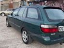 Mazda 626 1998 года