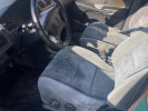 Mazda 626 1998 года