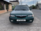 Mazda 626 1998 года