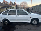ВАЗ (Lada) 2114 2013 года