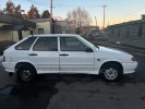 ВАЗ (Lada) 2114 2013 года