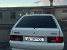 ВАЗ (Lada) 2114 2013 года