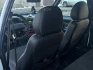 ВАЗ (Lada) 2114 2013 года