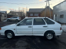 ВАЗ (Lada) 2114 2013 года