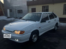 ВАЗ (Lada) 2114 2013 года