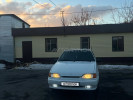 ВАЗ (Lada) 2114 2013 года