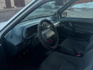 ВАЗ (Lada) 2114 2013 года