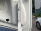 Hyundai Accent 2012 года