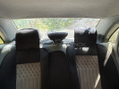 Daewoo Gentra 2014 года