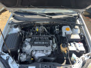 Daewoo Gentra 2014 года