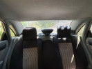 Daewoo Gentra 2014 года