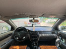 Daewoo Gentra 2014 года