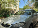 Daewoo Gentra 2014 года